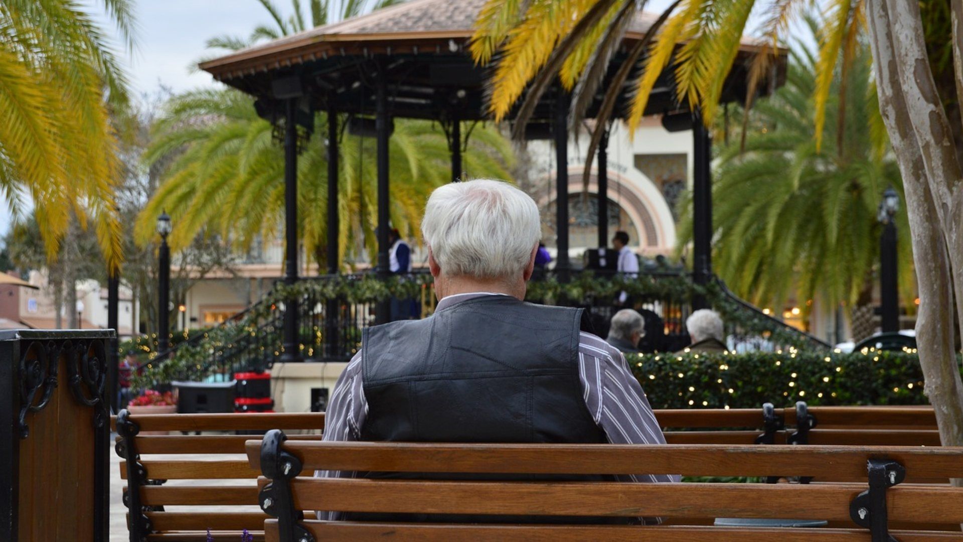 La FDA Aprueba Nuevo Medicamento contra el Alzheimer