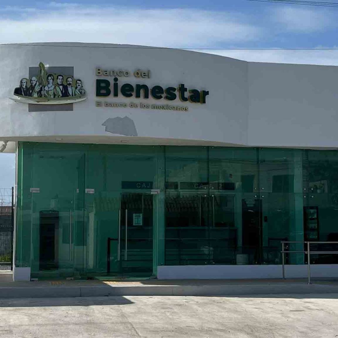 Conoce el Calendario de Pagos Para la Pensión Bienestar Julio 2024 en Tamaulipas