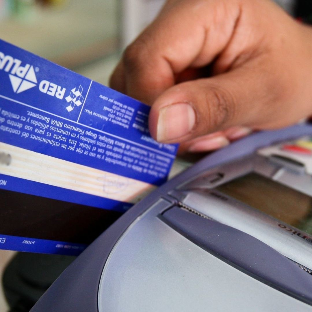 Endeudados y Sin Ahorros, Siete de Cada 10 Mexicanos Viven en Estrés Financiero