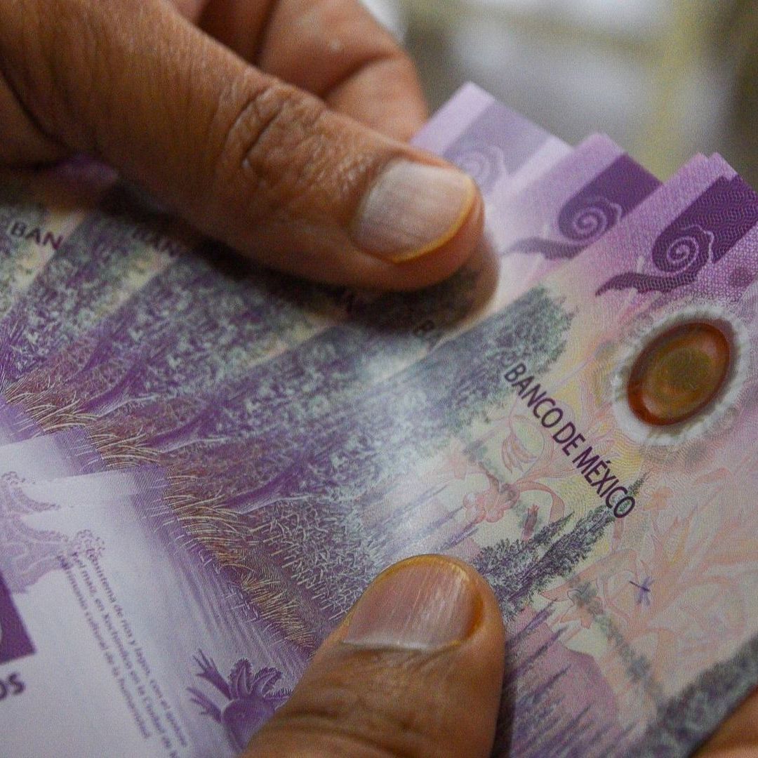 ¿Cuáles son los Requisitos para Obtener un Crédito Fonacot? Así Agendas Cita para el Préstamo