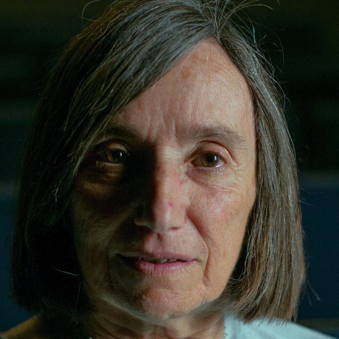 Muere Busi Cortés, directora y guionista mexicana