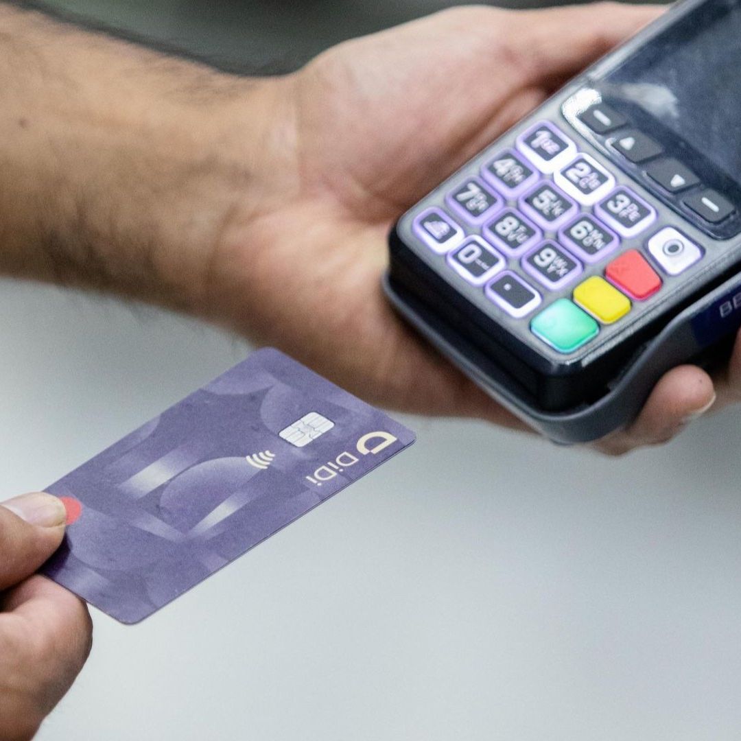 SCJN determina qué deben hacer los bancos antes cargos indebidos a tarjetas de débito. Foto: Cuartoscuro | Archivo