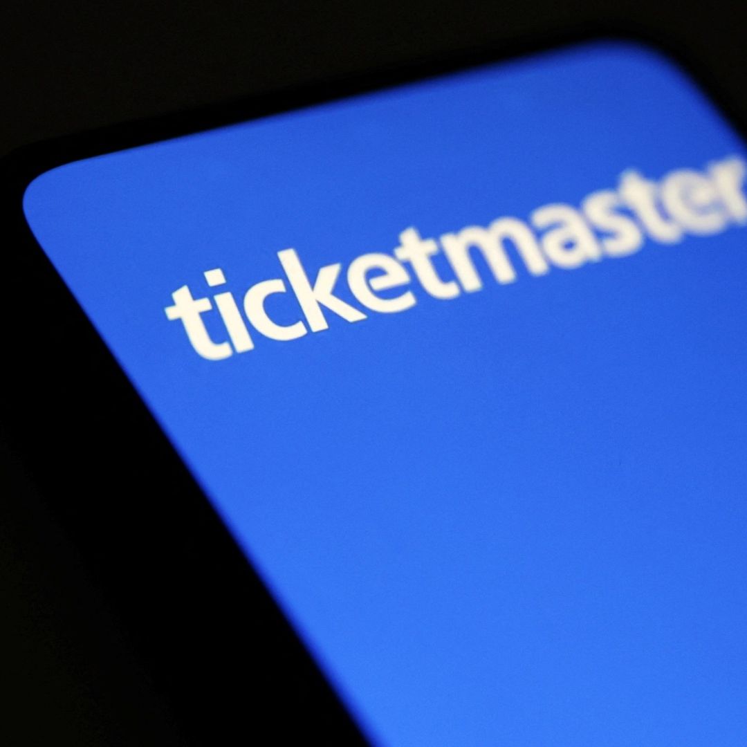 Profeco Respalda a Consumidores y Esto Dijo a Ticketmaster tras Polémica por Reembolso