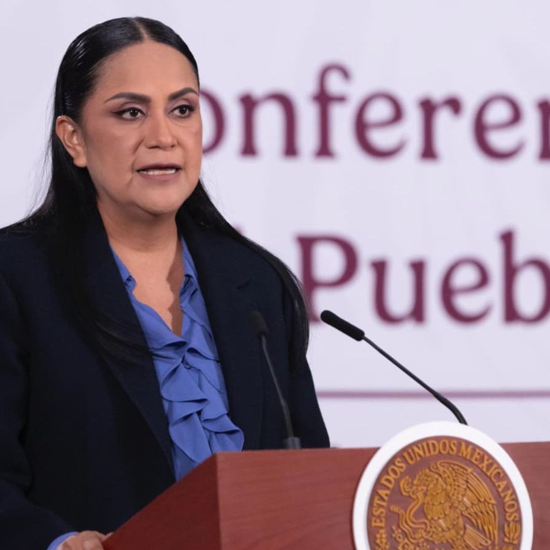Conoce el Calendario de Registro para la Credencial Universal de Salud en Abril 2026 y Cómo Acceder a Servicio