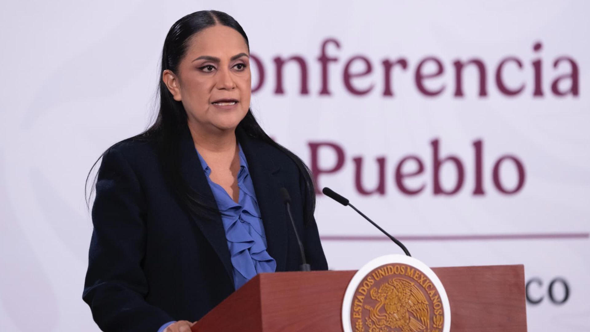 Conoce el Calendario de Registro para la Credencial Universal de Salud en Abril 2026 y Cómo Acceder a Servicio