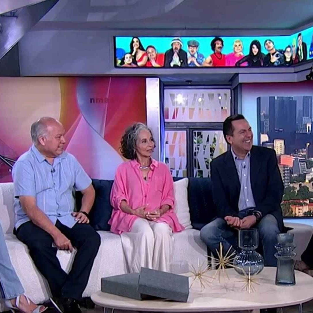 Vecinos, detalles de la nueva temporada