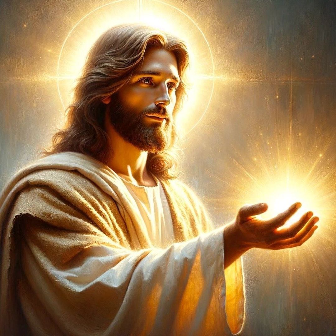 El origen de la celebración del Sagrado Corazón de Jesús no es tan conocido, por lo que aquí te contamos de qué trata