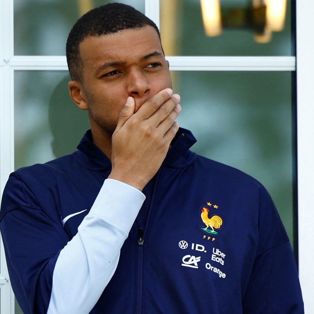 Luego de que se confirmara su fichaje, los aficionados desean saber cuánto pagó Real Madrid por Mbappé