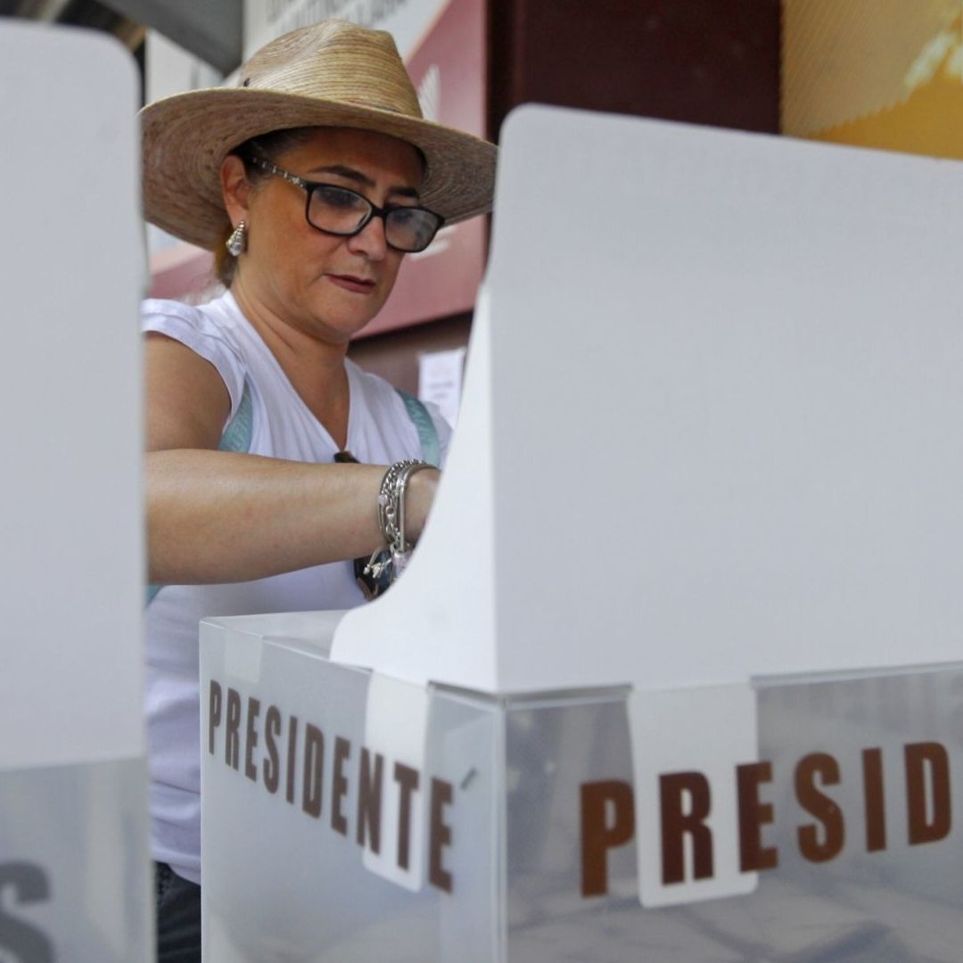 AMLO Pide a Clase Media Reflexionar ante Resultados de Elecciones: ‘Ha Sido Muy Manipulada’