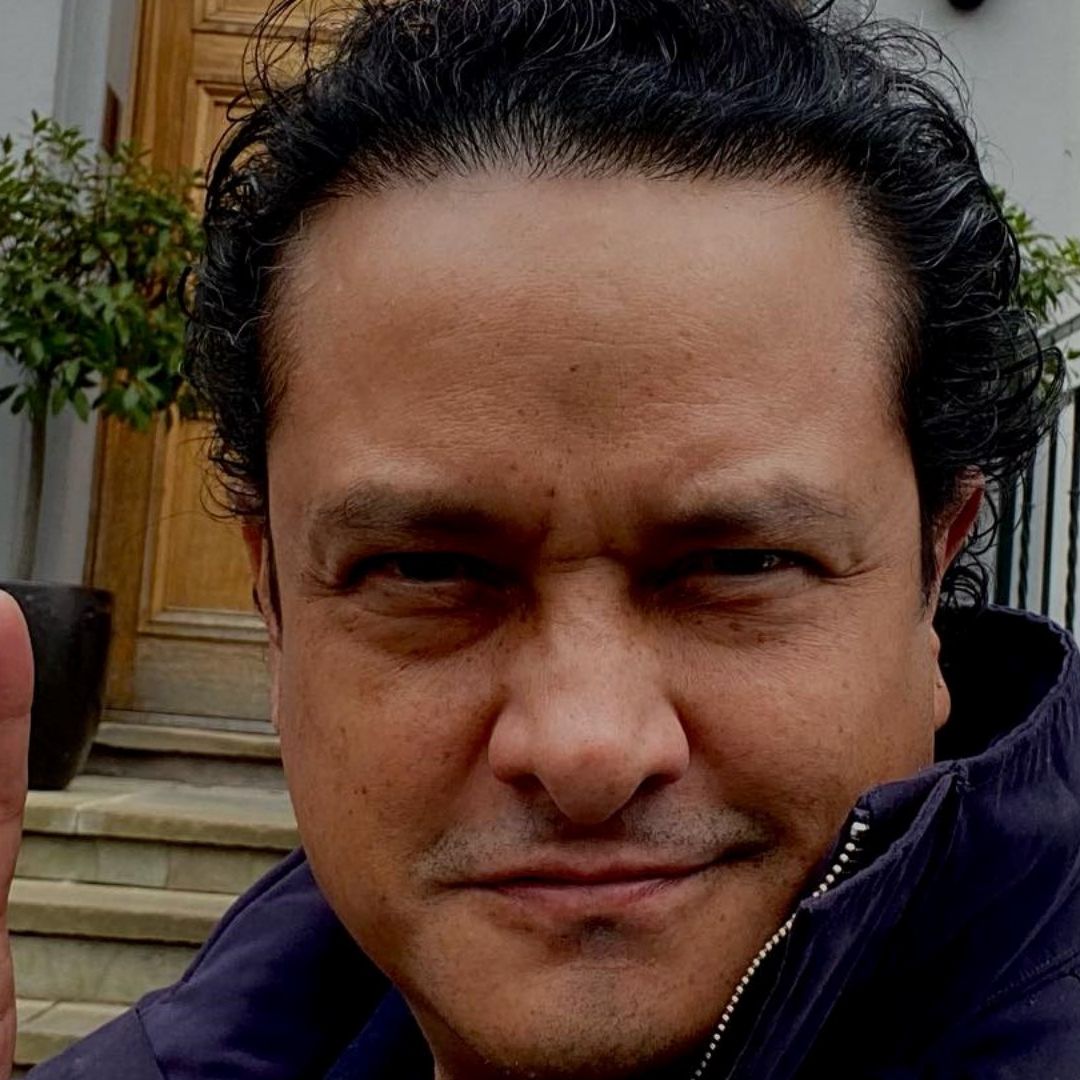 Maestro Golpea a un Nieto de Armando Manzanero en Yucatán