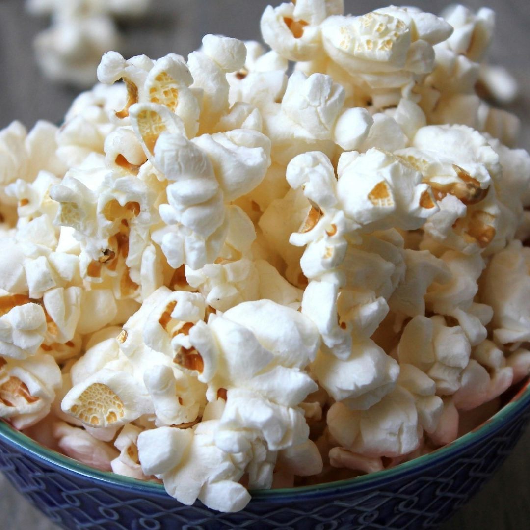 Películas para maratonear en Navidad