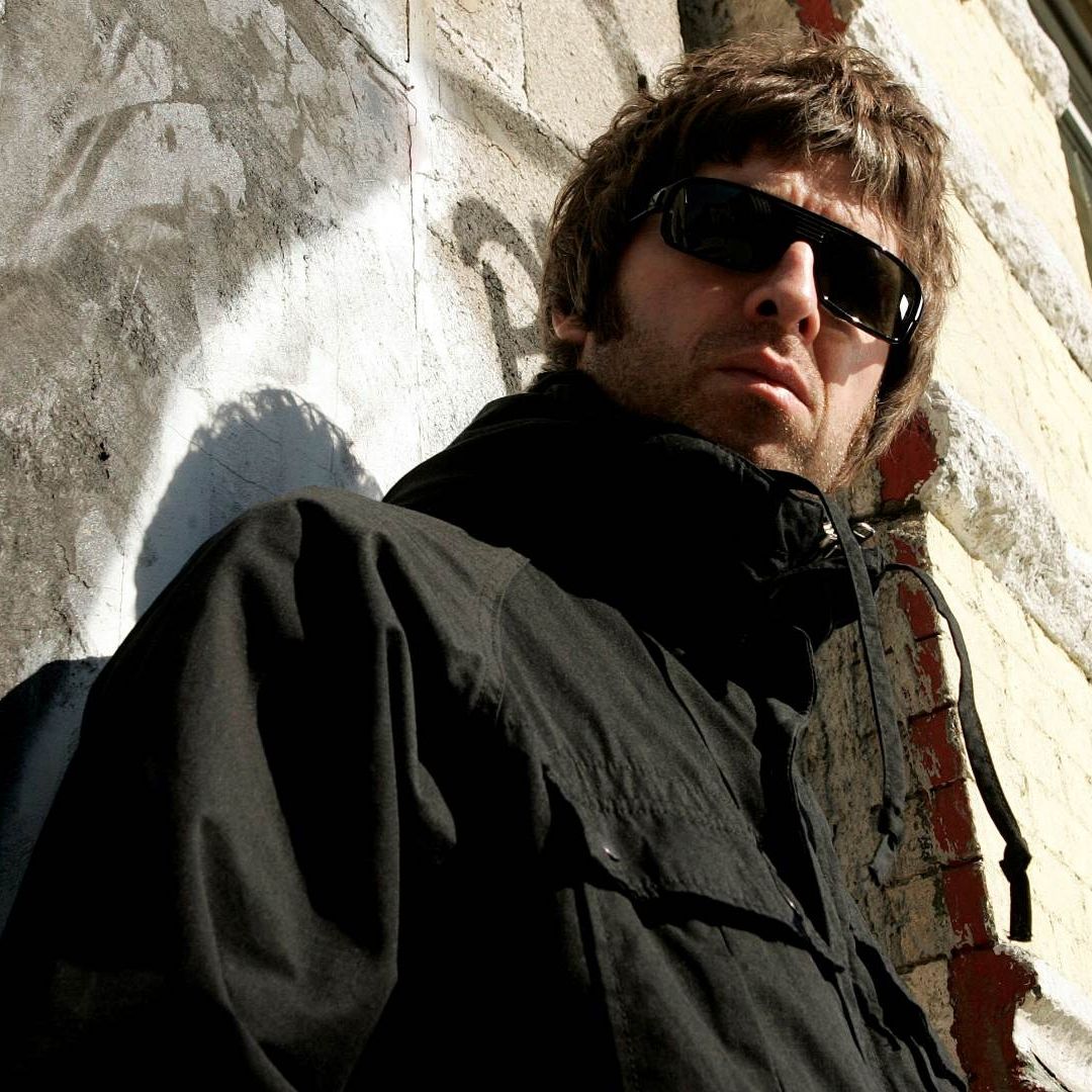 Reacciones por el reencuentro de Oasis