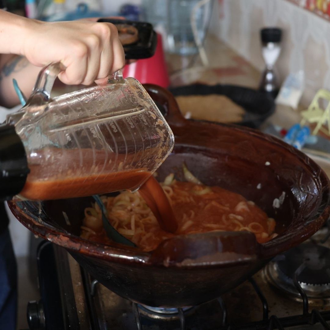 Cena de Navidad 2024 con Menos de 330 Pesos: Profeco Recomienda Estos Platillos