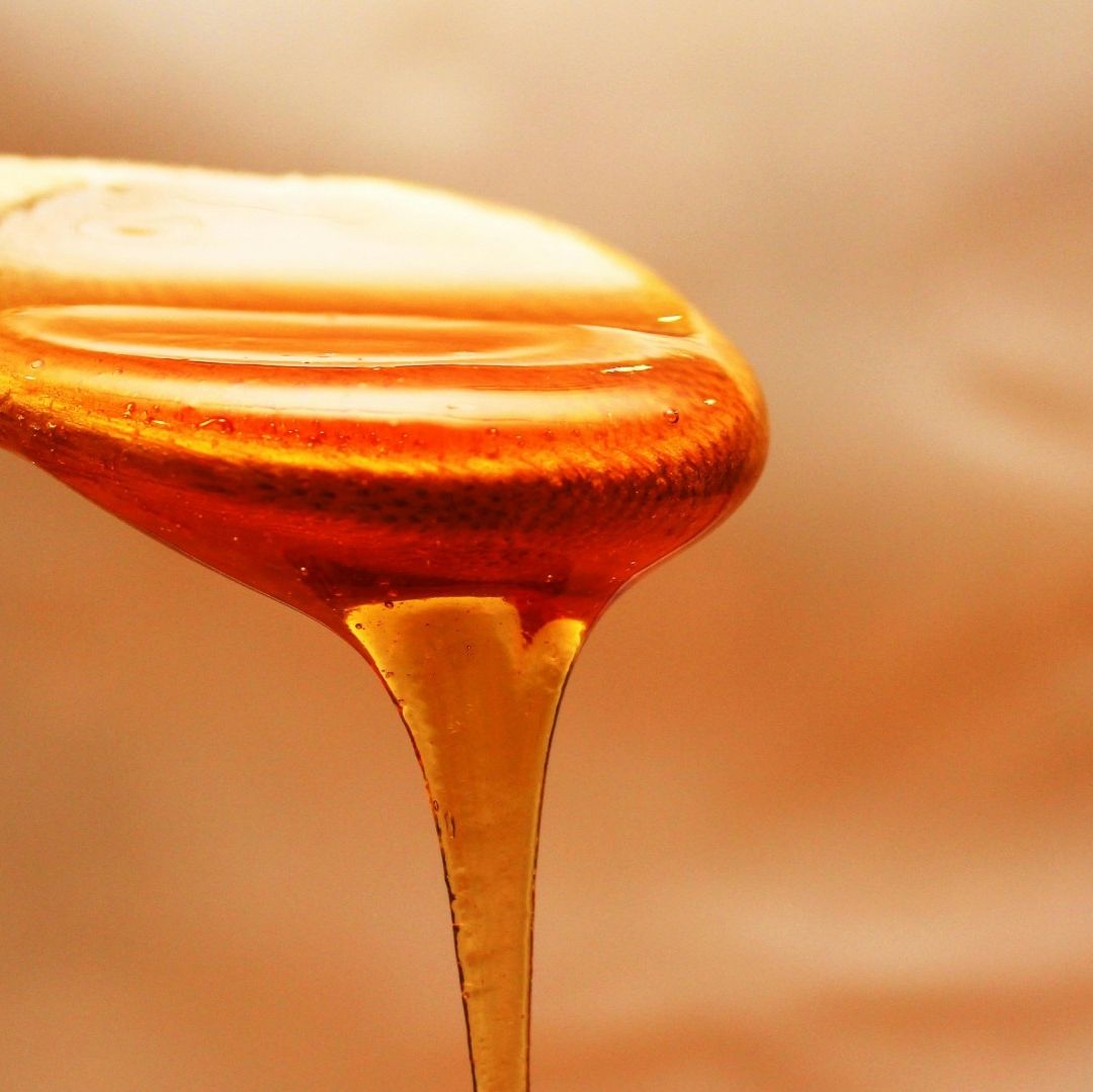 ¿Qué es la Miel de Manuka, 'Oro Líquido' como Alternativa Natural para Tratar el Cáncer de Mama