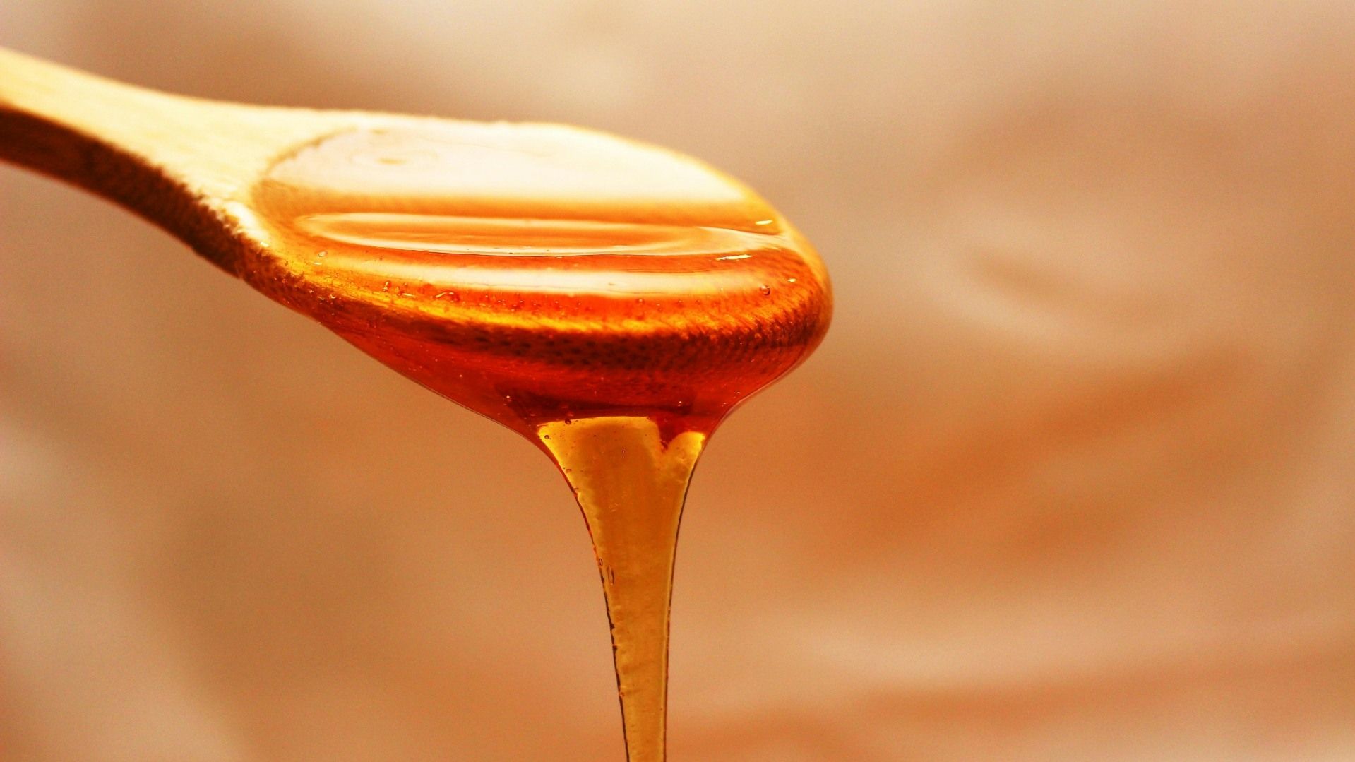 ¿Qué es la Miel de Manuka, 'Oro Líquido' como Alternativa Natural para Tratar el Cáncer de Mama