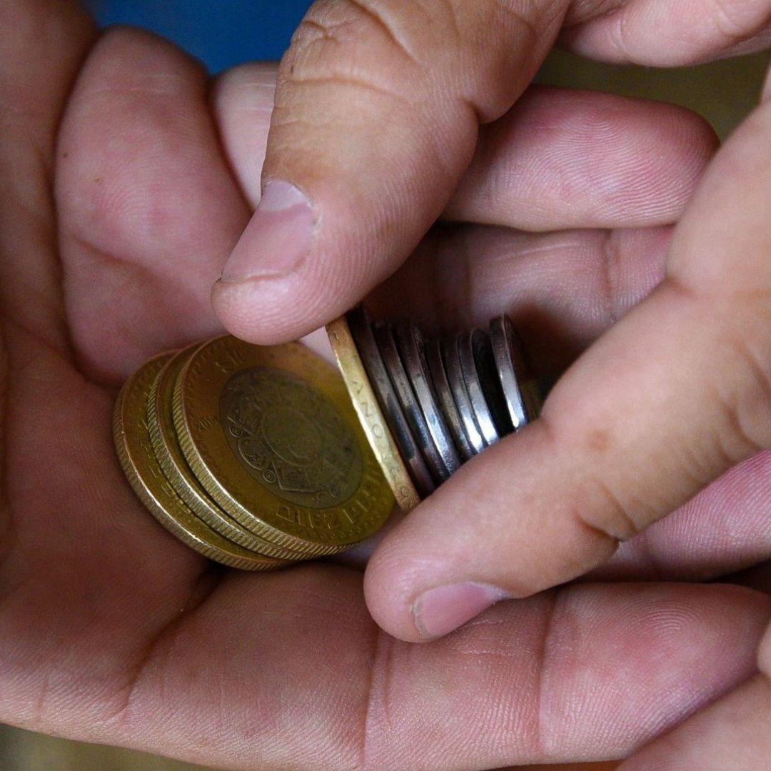 Pagos por días feriados en 2025