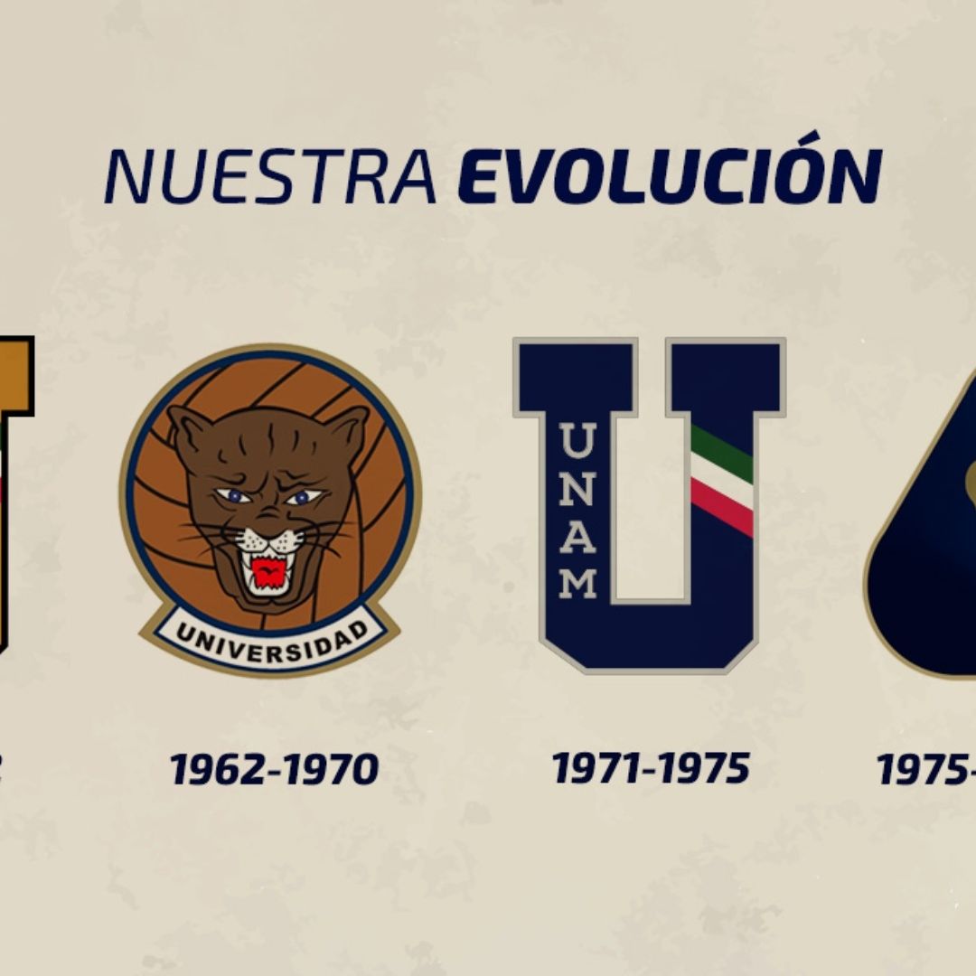 Murió Manuel 'Pajarito' Andrade, creador del logo de Pumas