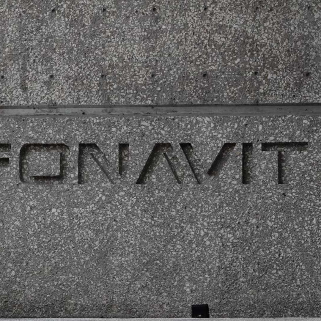 Corrupción en el Infonavit: Venden casas más de cuatro veces al año