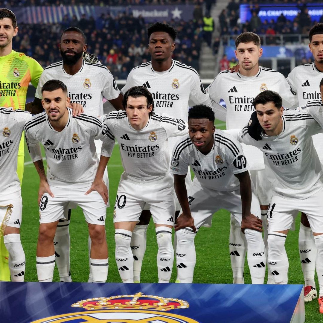 Estos equipos mexicanos le han ganado al Real Madrid