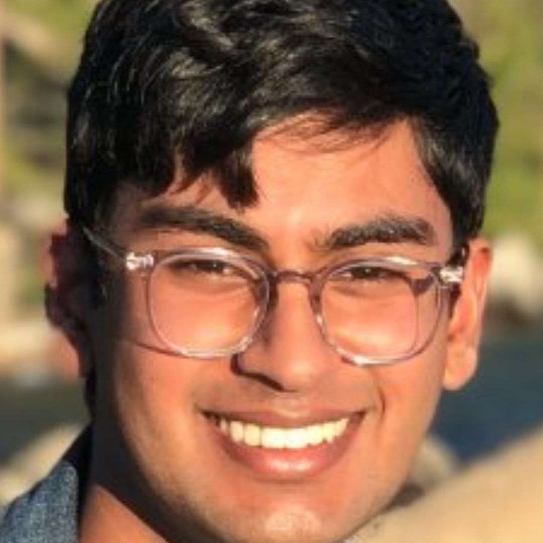 Encuentran Muerto a Suchir Balaji, ¿Qué le Pasó al Exempleado de Inteligencia Artificial?