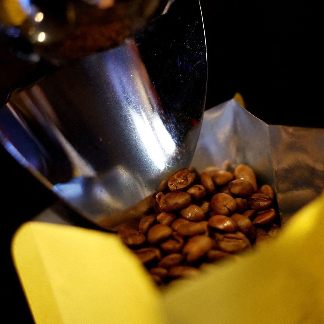 Golpe a tu Bolsillo en 2025: ¿Por Qué el Café que Compras Puede Estar Más Caro?