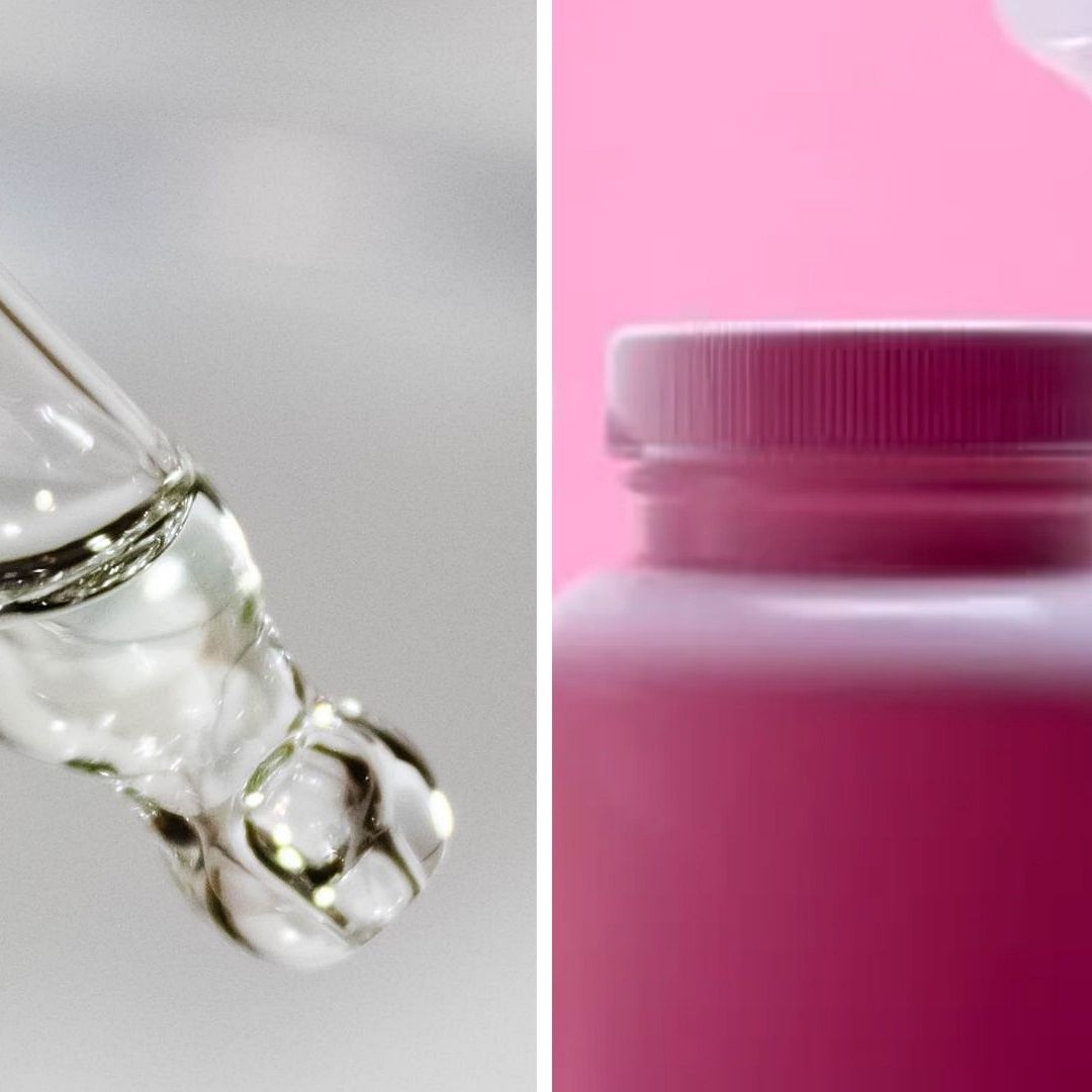 Alerta Sanitaria Cofepris: Zyrtec Falso, Medicamento para Niños; Cómo Identificar