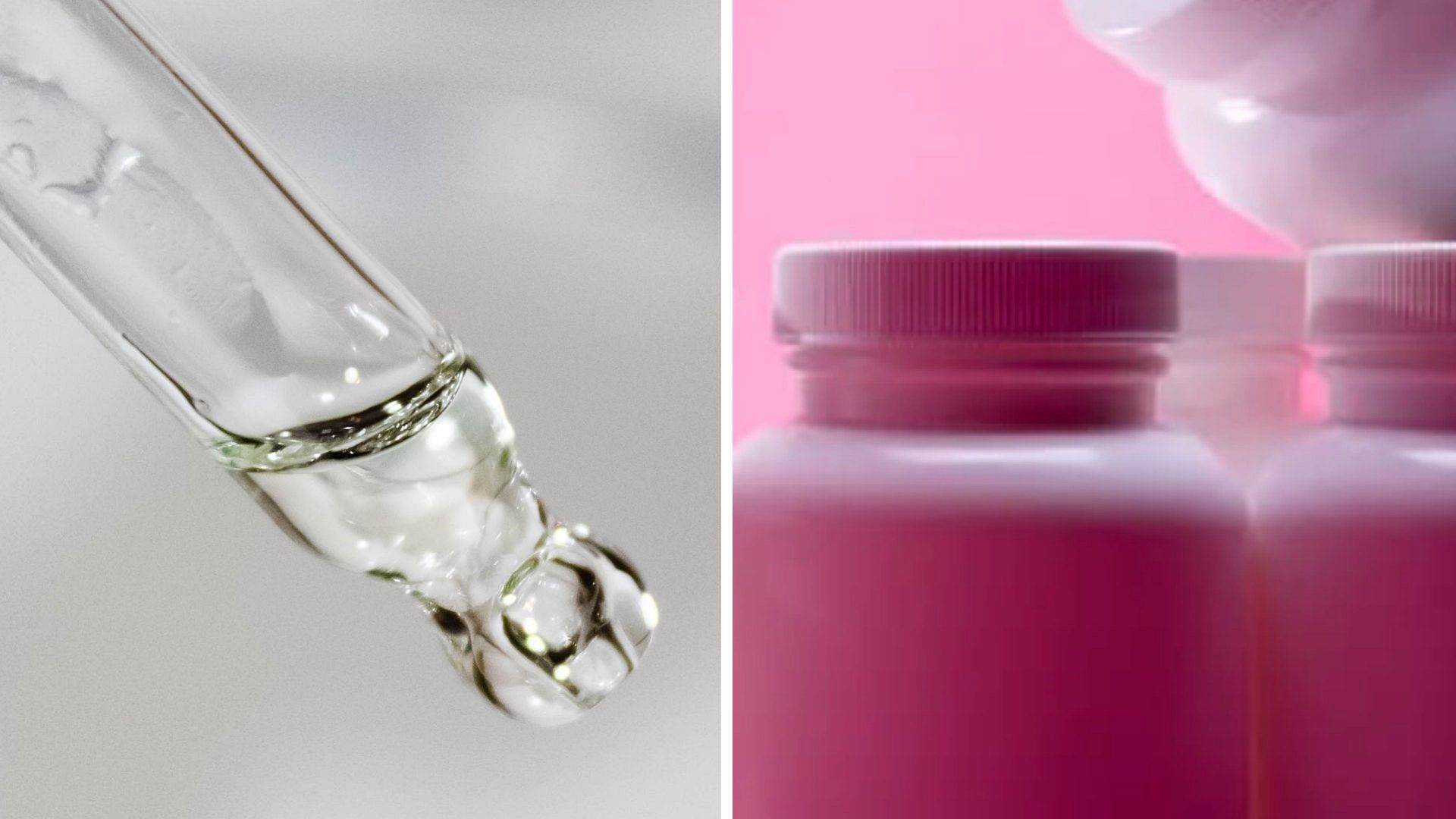 Alerta Sanitaria Cofepris: Zyrtec Falso, Medicamento para Niños; Cómo Identificar