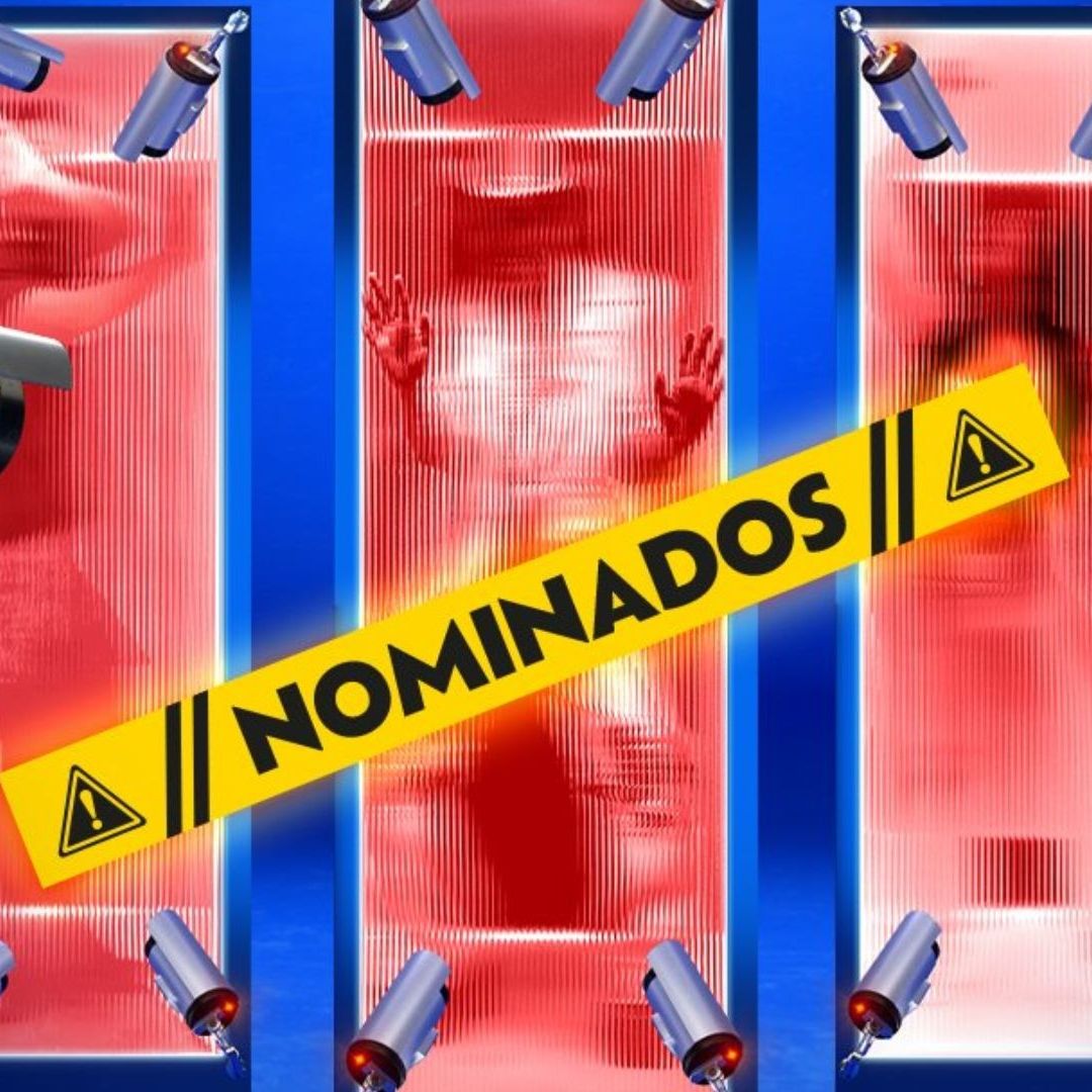 Las votaciones de La Casa de los Famosos México 2024 se realizan en días y horarios específicos. Conoce aquí cuáles son