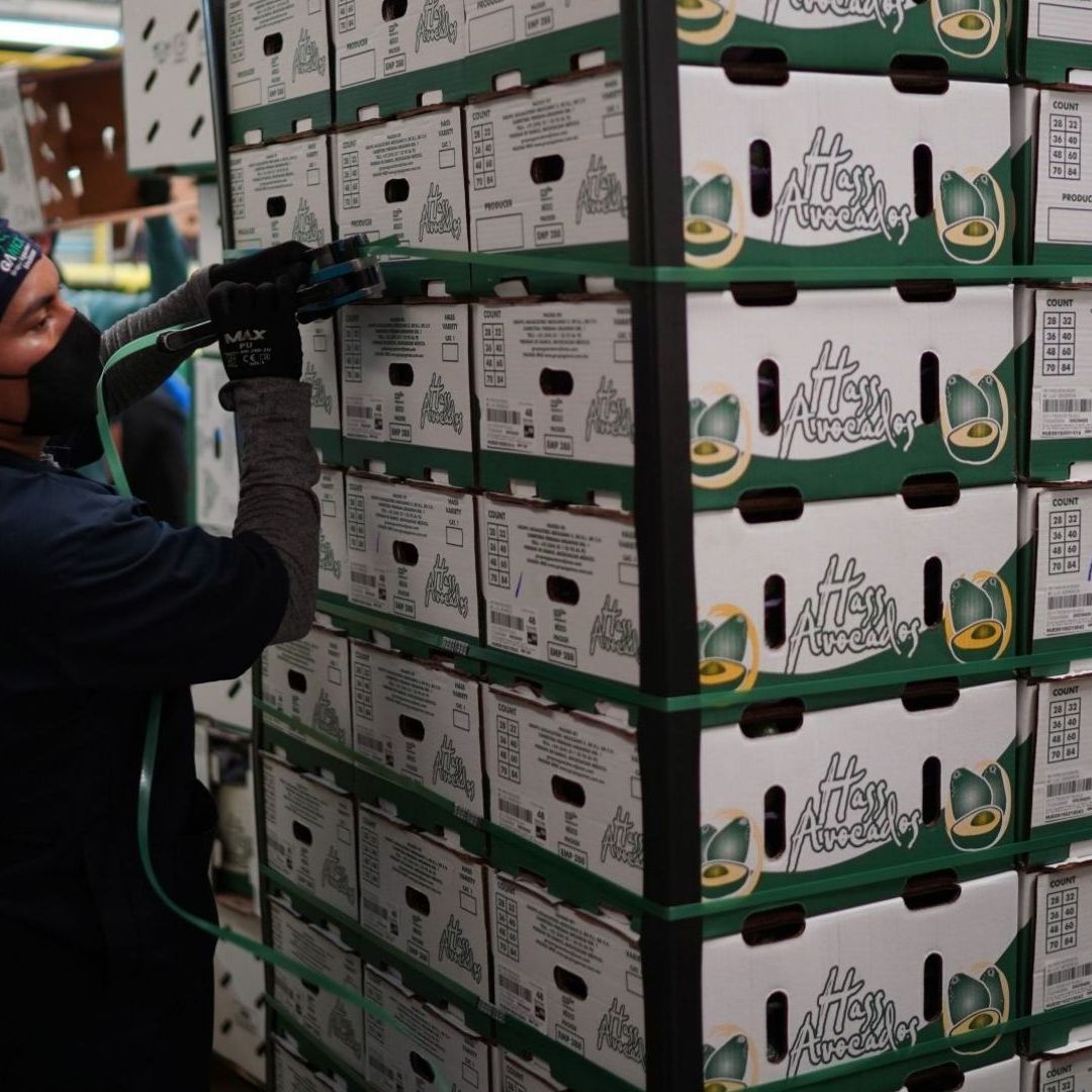 El país con mayor exportación en el mundo Ranking en billones de dólares