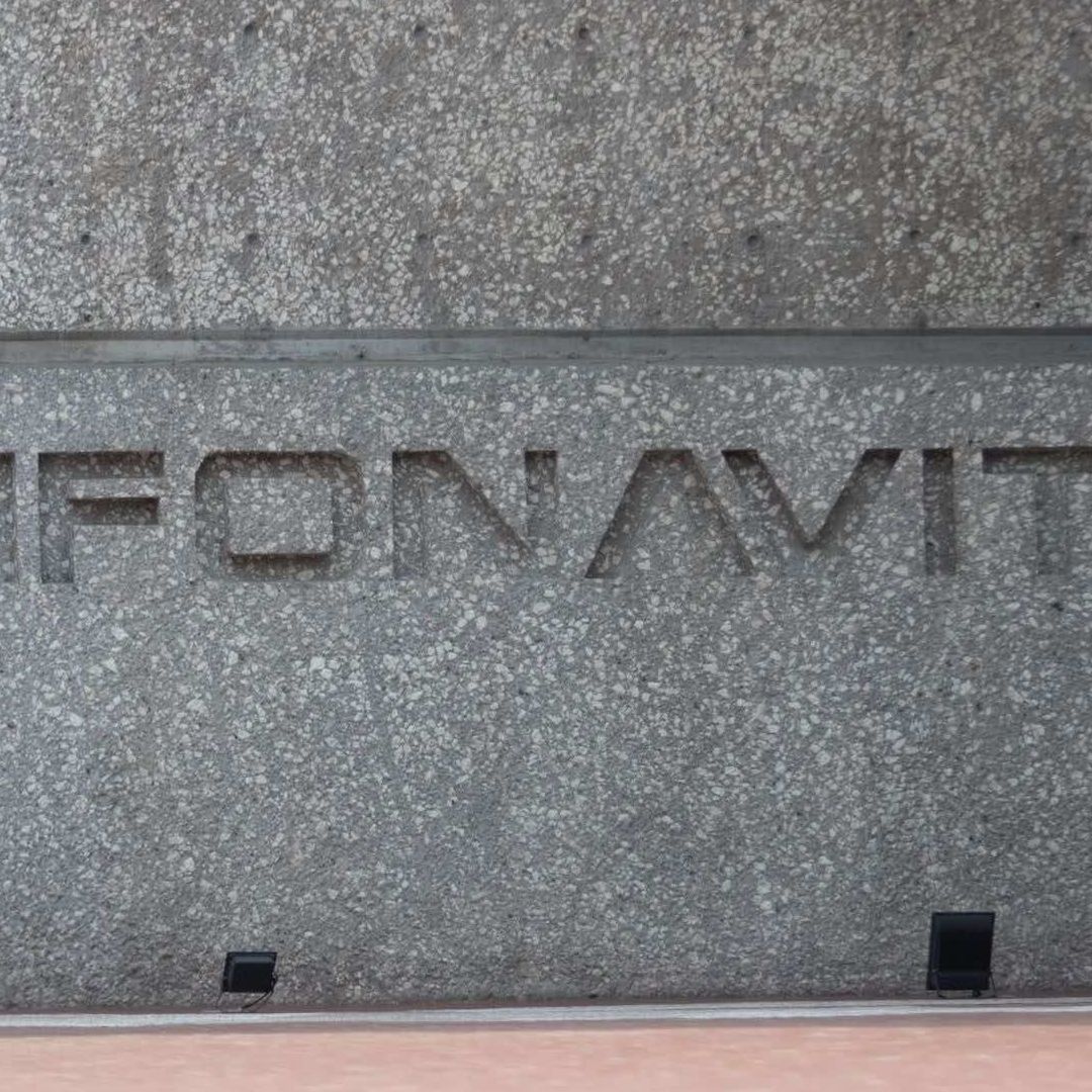 ¿Cómo afecta el incremento al salario mínimo a mi crédito Infonavit?