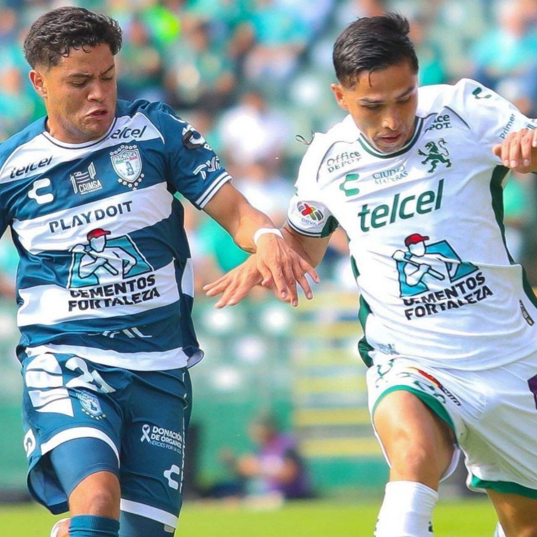 Qué equipos jugarán Mundial de Clubes 2025 bombos y clubes que podrían enfrentar