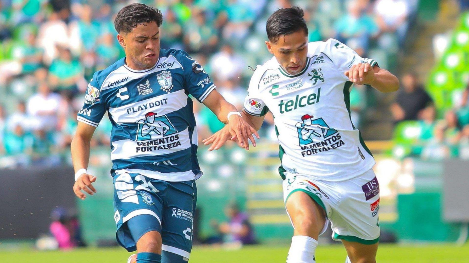 Qué equipos jugarán Mundial de Clubes 2025 bombos y clubes que podrían enfrentar