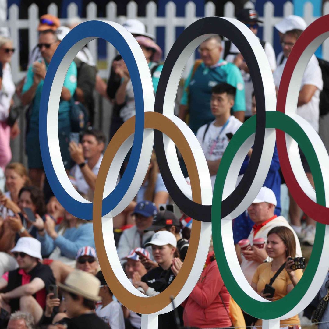 Se acabaron los Juegos Olímpicos de París 2024. Conoce las próximas fechas y sedes de estas competiciones