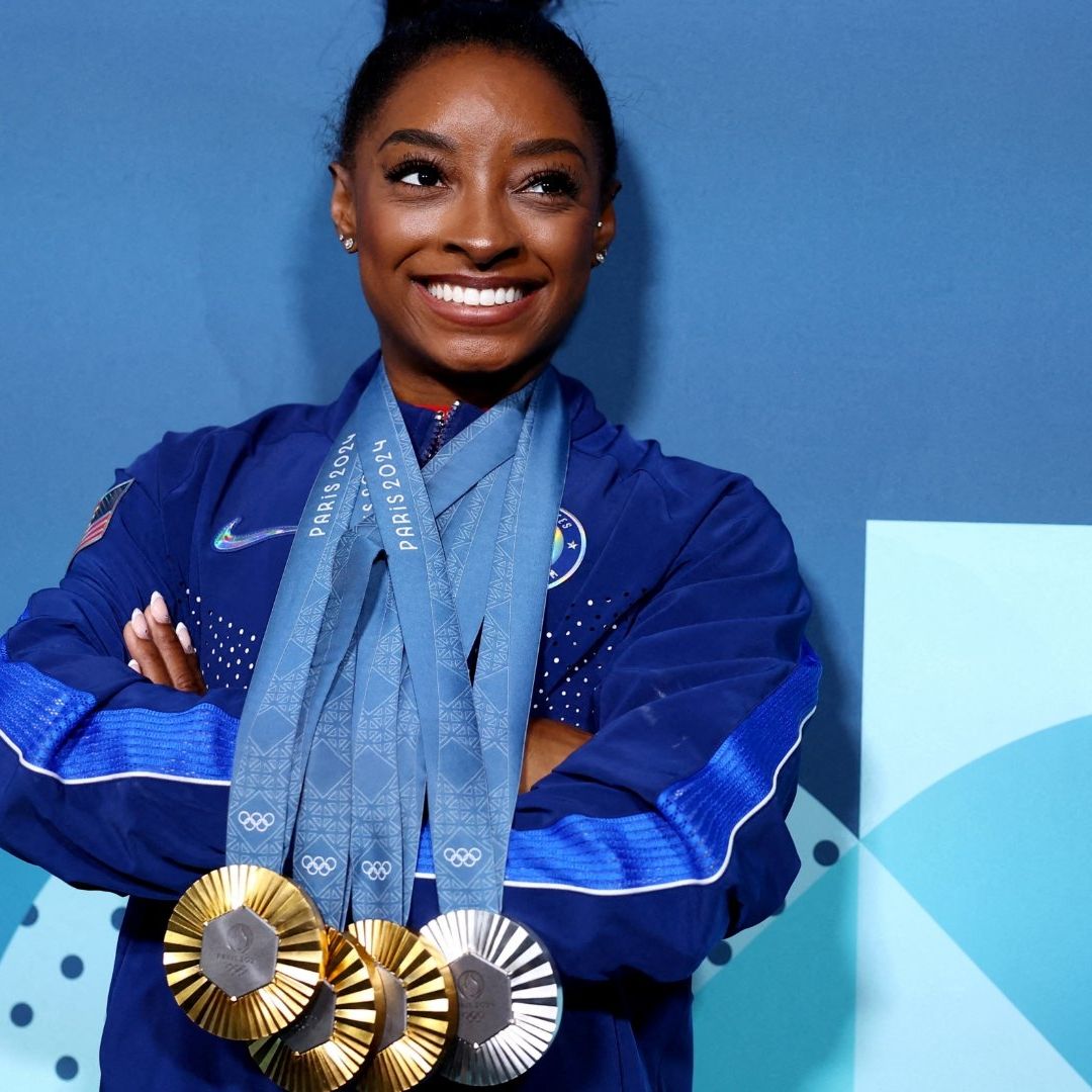 Qué países ganaron más medallas en los Juegos Olímpicos París 2024 y quiénes acabaron sin preseas
