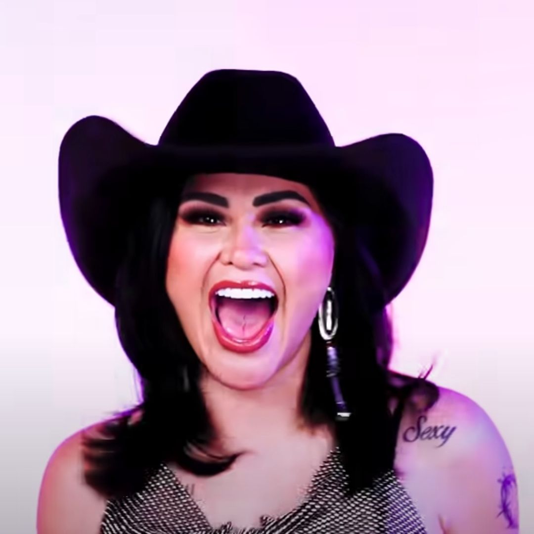 Gomita Estrena Canción, Lanza Indirectas y Se Vuelve Viral