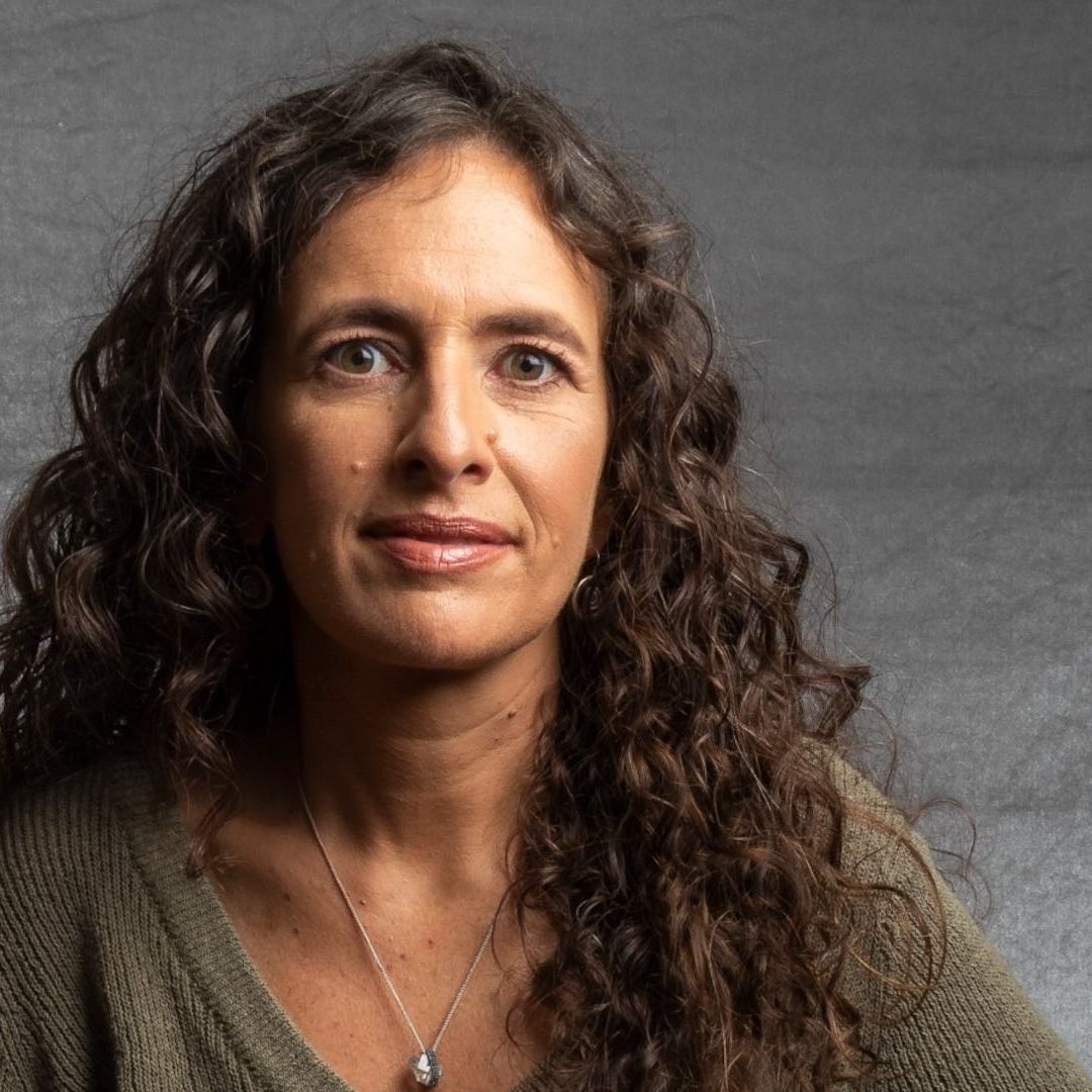 Raquel Lobatón derriba los mitos sobre las dietas en su nuevo libro