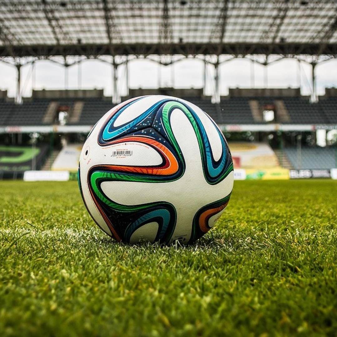 La Copa Mundial de la FIFA 2026 será un evento sin precedentes.