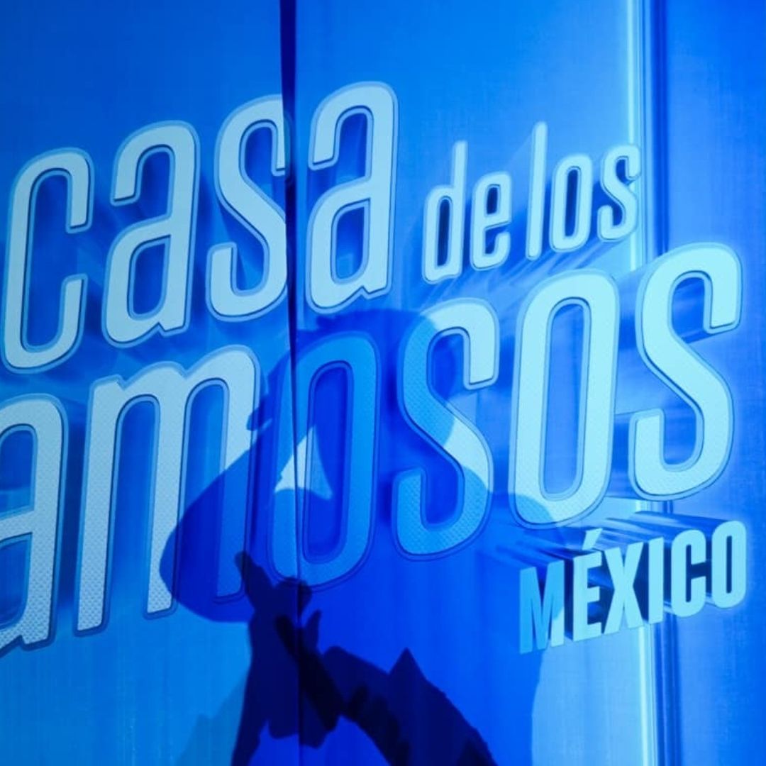Comienzan los Preparativos para la Próxima Edición de 'La Casa de Los Famosos México'