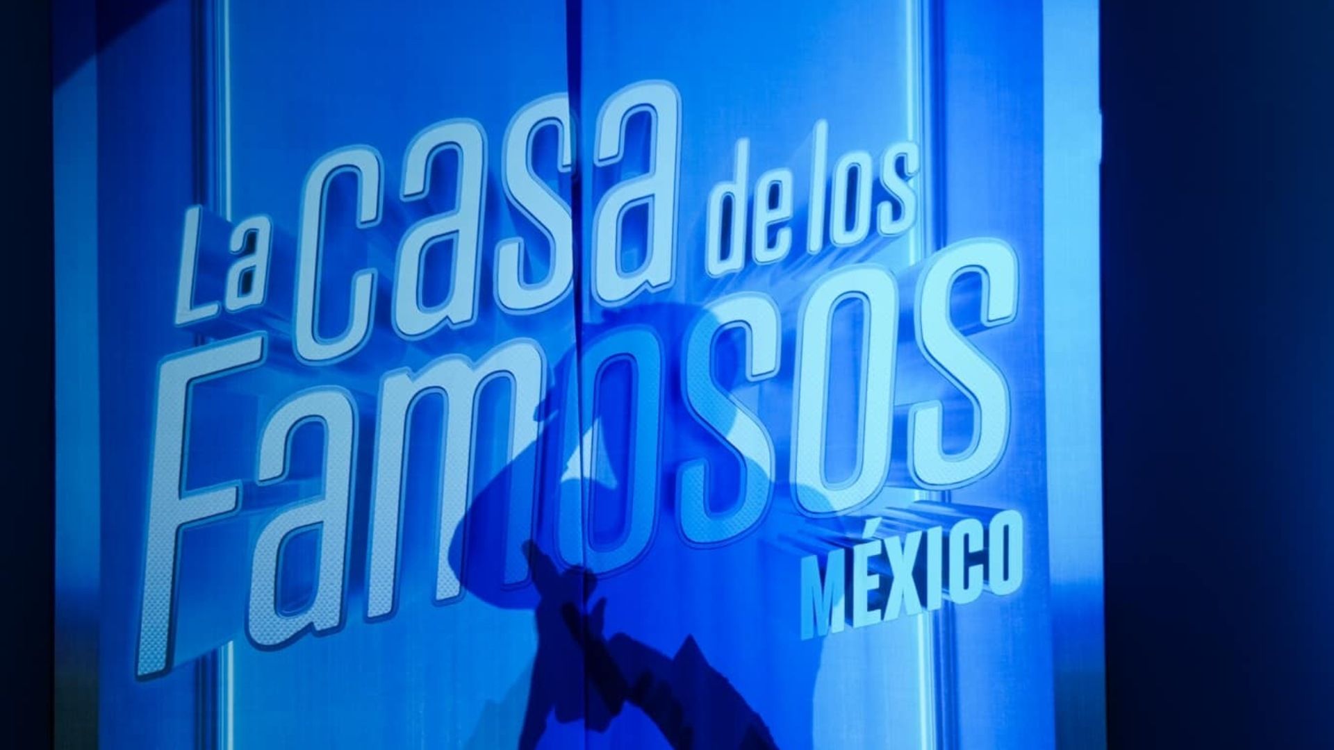 Comienzan los Preparativos para la Próxima Edición de 'La Casa de Los Famosos México'