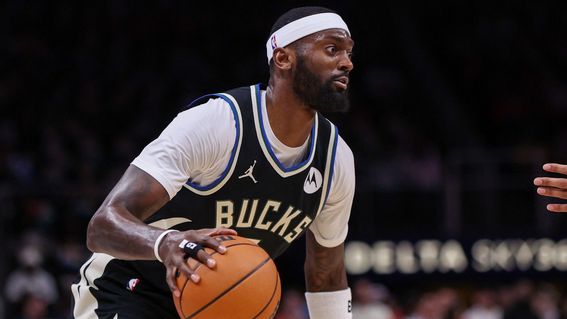 Suspenden por dopaje al jugador Bobby Portis