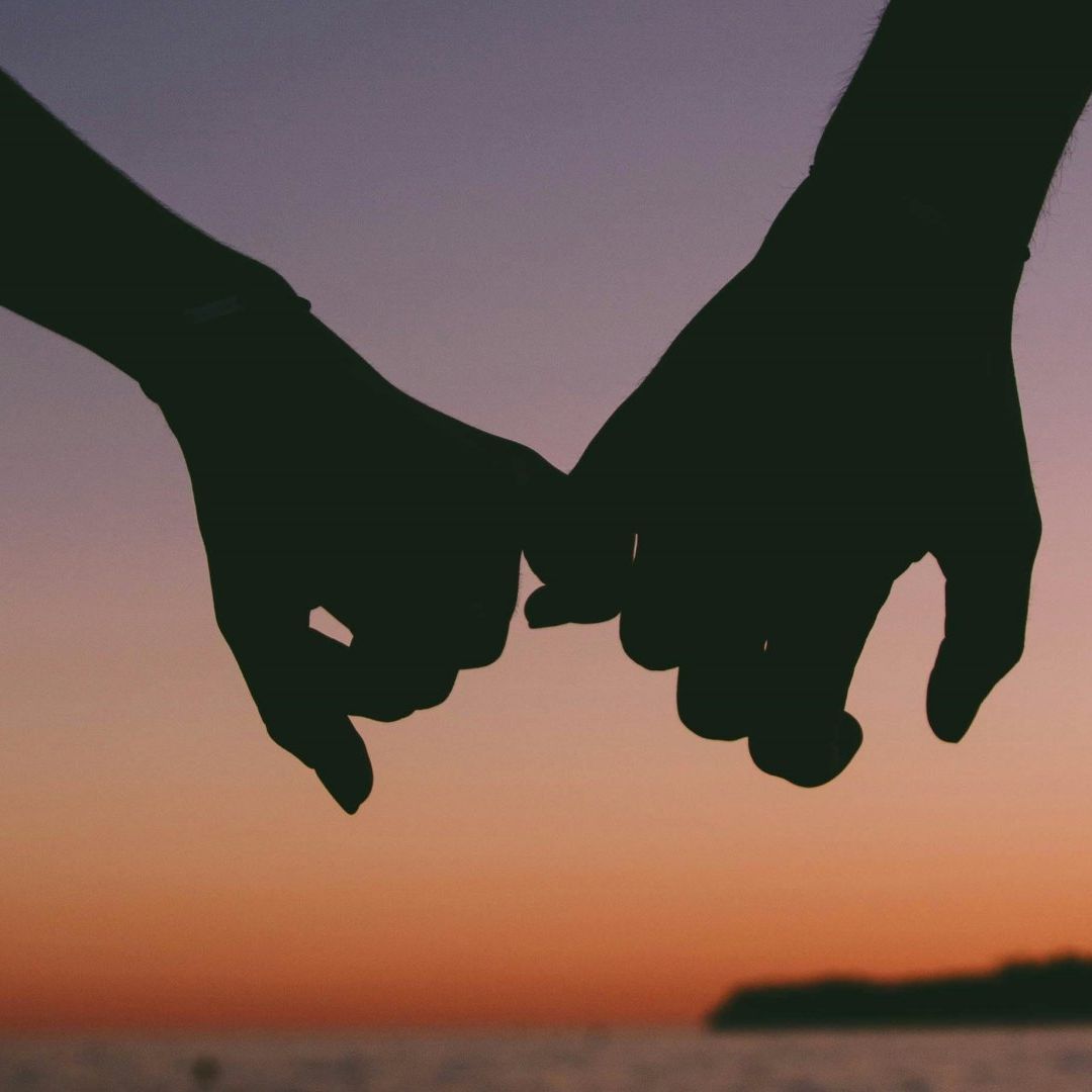 Día del Condón: Claves de la Educación Sexual para Salvar Vidas y Prevenir Embarazo Adolescente