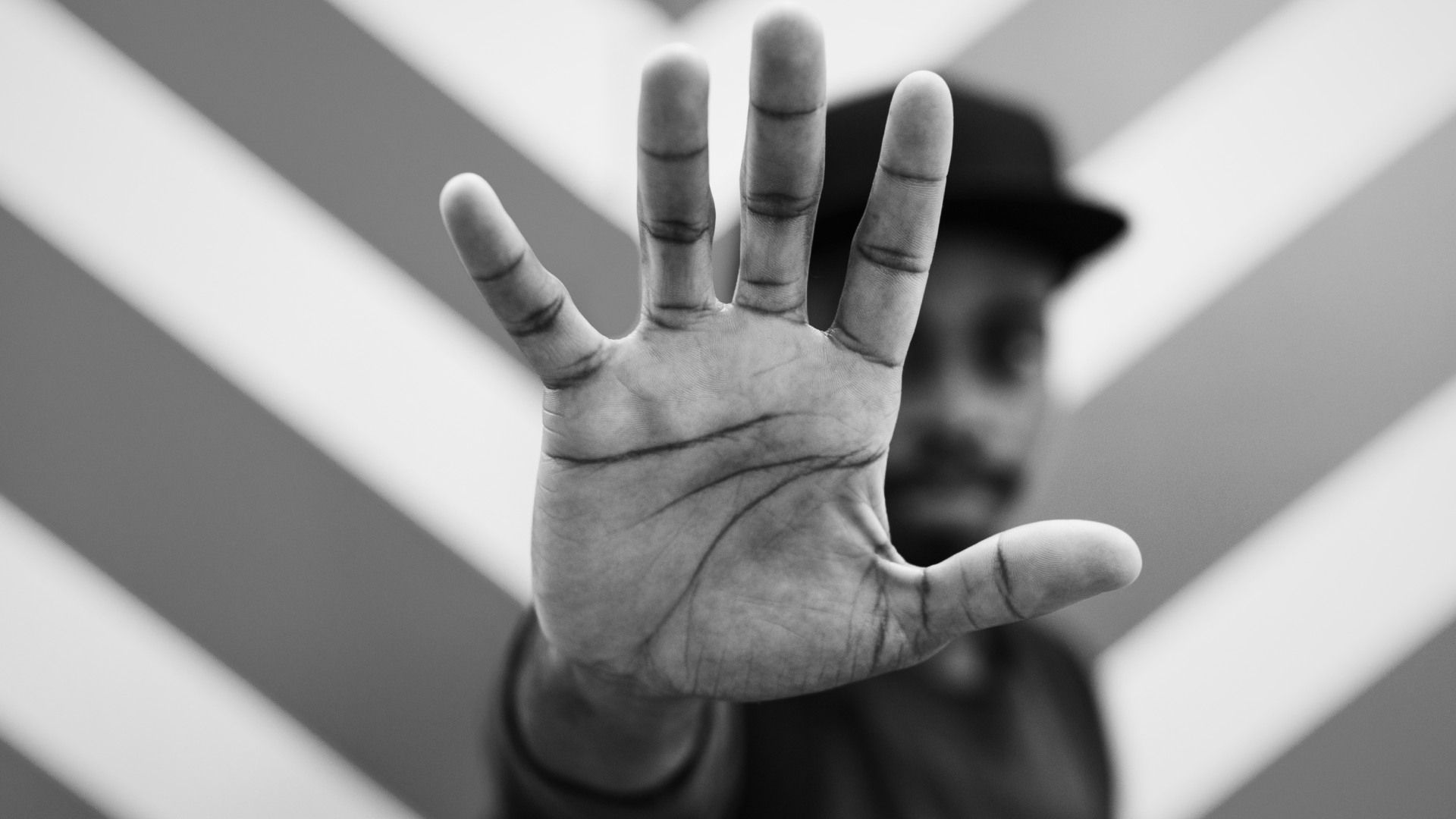 En México, según el INEGI, uno de cada seis hombres fue abusado sexualmente.