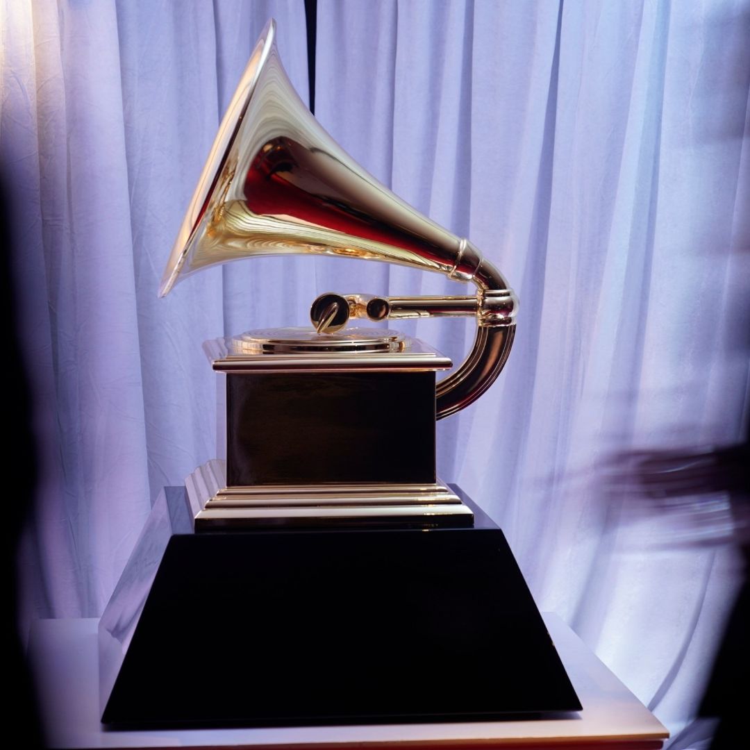 Estos son los horarios de los Grammys 2025