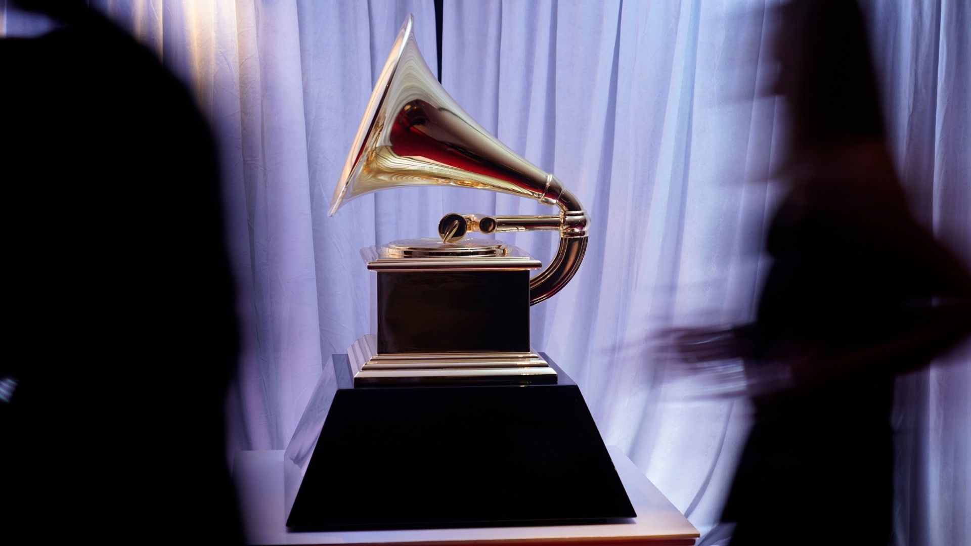 Estos son los horarios de los Grammys 2025