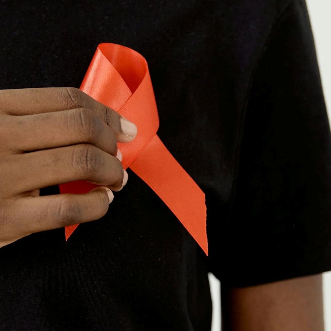 Cuál es Lema Día Mundial Lucha Contra Cáncer 2025. Datos Efeméride ONU
