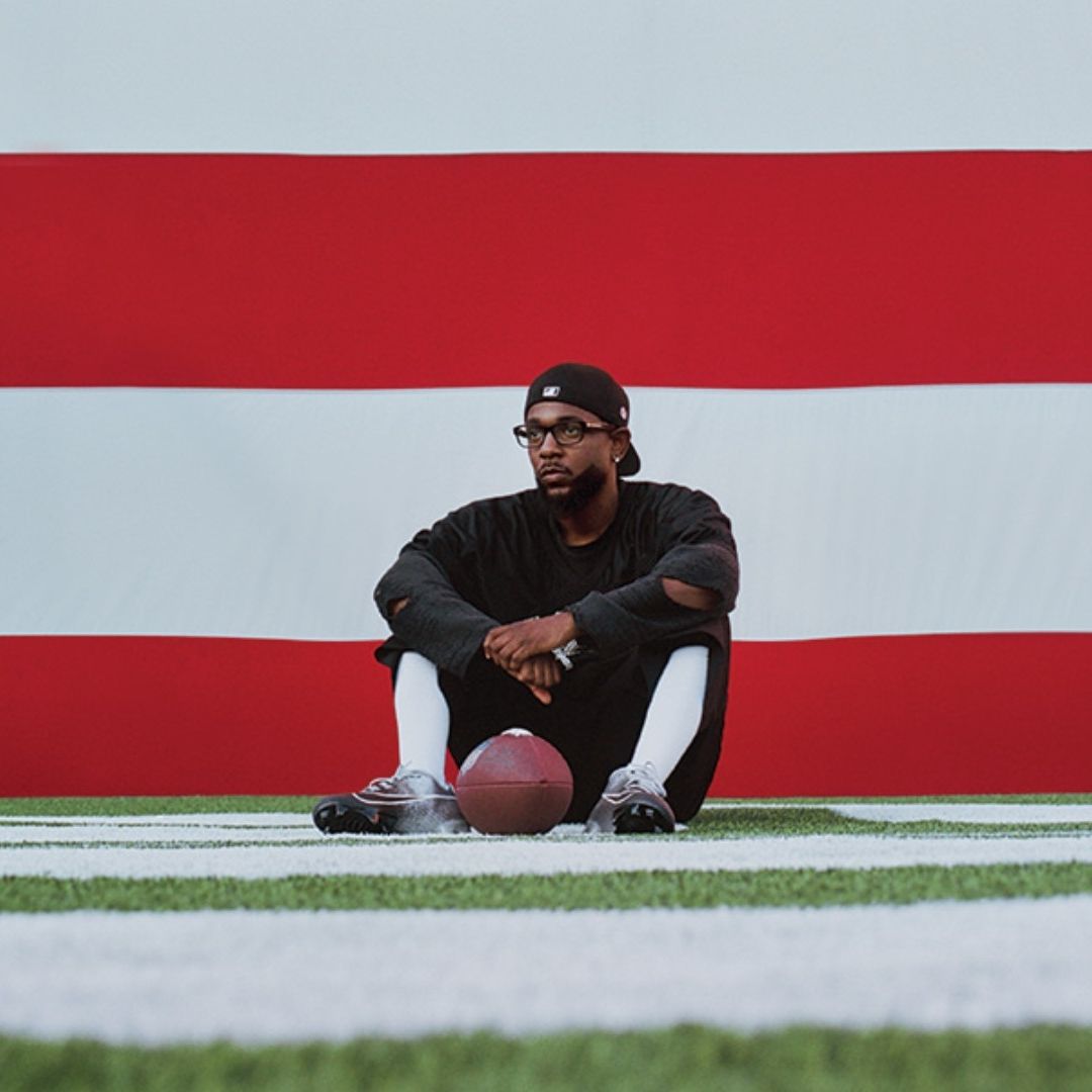 Conoce qué artistas estarán en el show de medio tiempo del Super Bowl 2025, pre-game y quién cantará el himno