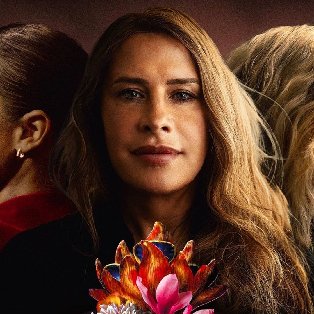 Se anunciaron los nominados a los Premios Oscar 2025 y aquí te decimos quiénes son los favoritos para ganar los premios