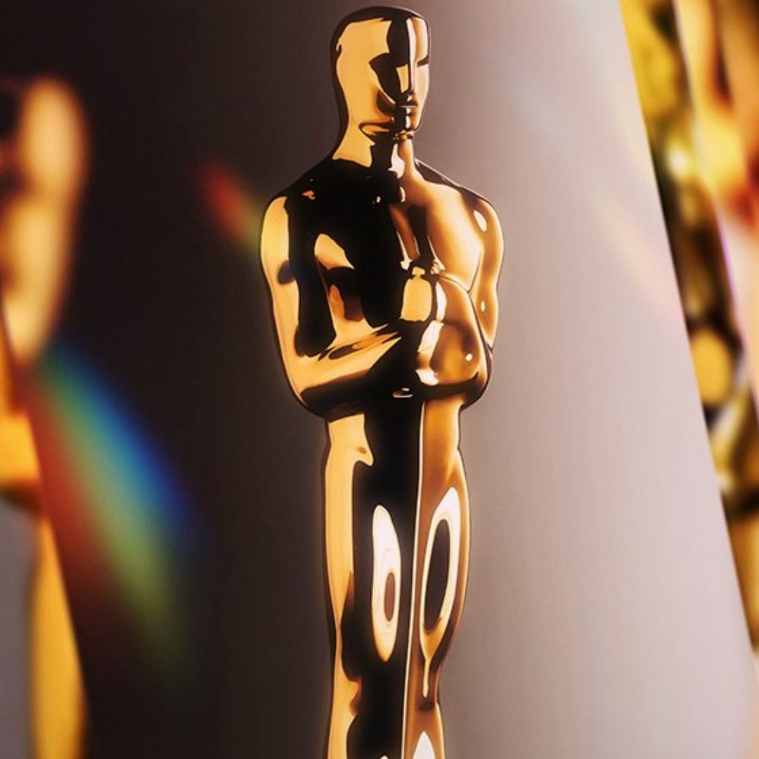 Dónde ver nominaciones al Oscar 2025 en vivo hoy transmisión para saber lista de nominados a los premios
