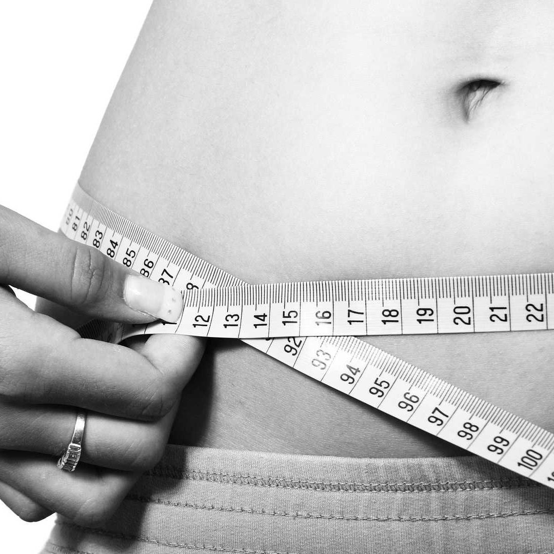Alertan por dietas mágicas
