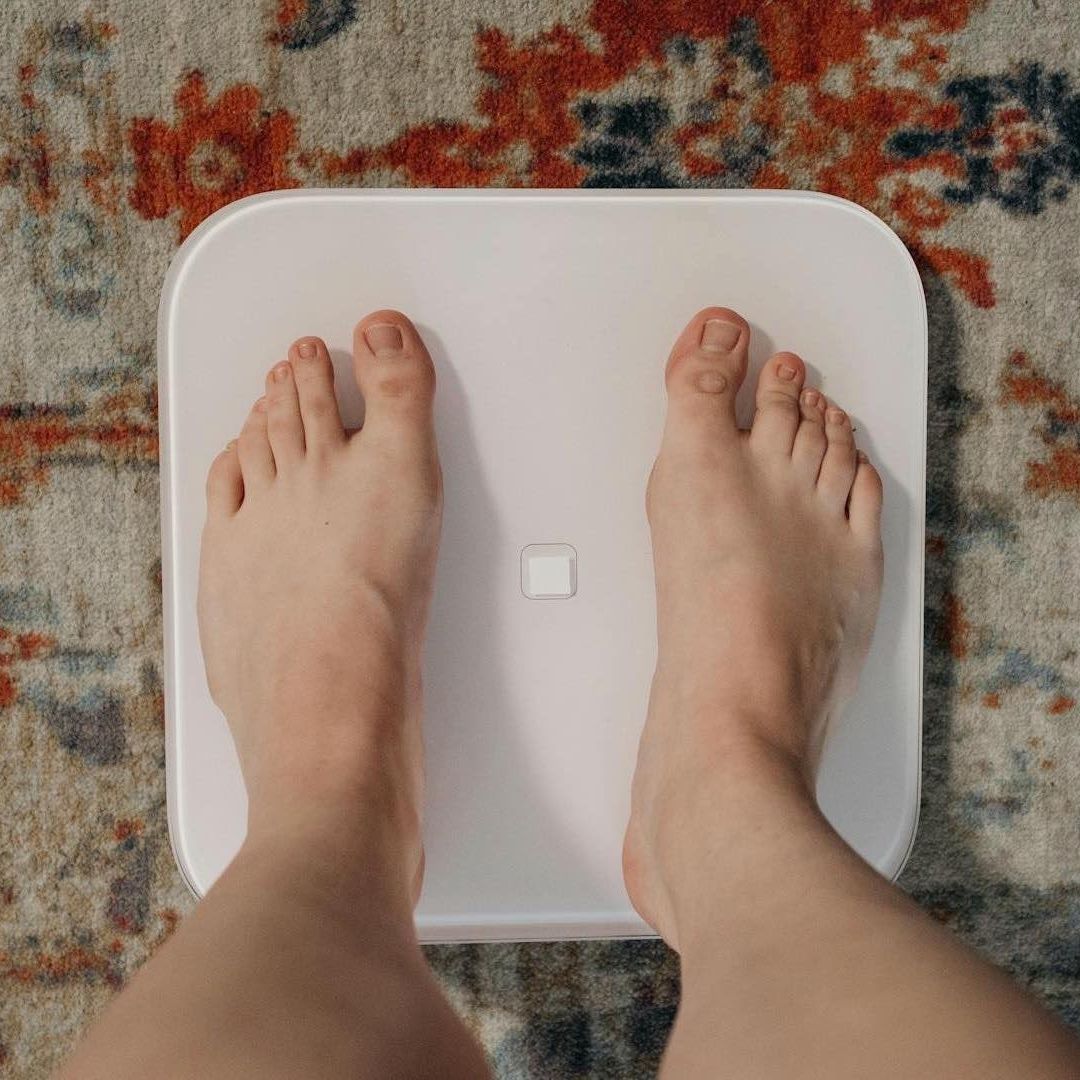 Médicos proponen nueva definición de obesidad que solo toma en cuenta la salud